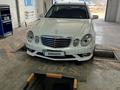 Mercedes-Benz E 500 2003 годаүшін8 000 000 тг. в Астана – фото 3