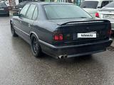 BMW 540 1994 года за 5 700 000 тг. в Шымкент – фото 4
