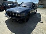 BMW 540 1994 года за 5 700 000 тг. в Шымкент – фото 2