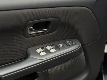 Honda CR-V 2005 года за 6 300 000 тг. в Алматы – фото 10