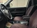 Honda CR-V 2005 годаүшін6 300 000 тг. в Алматы – фото 11