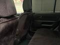 Honda CR-V 2005 годаүшін6 300 000 тг. в Алматы – фото 13