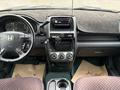 Honda CR-V 2005 годаүшін6 300 000 тг. в Алматы – фото 14