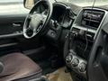 Honda CR-V 2005 годаүшін6 300 000 тг. в Алматы – фото 15