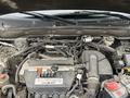 Honda CR-V 2005 годаүшін6 300 000 тг. в Алматы – фото 17