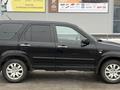 Honda CR-V 2005 годаүшін6 300 000 тг. в Алматы – фото 3