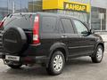 Honda CR-V 2005 годаүшін6 300 000 тг. в Алматы – фото 4