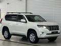 Toyota Land Cruiser Prado 2020 годаүшін23 490 000 тг. в Астана – фото 21