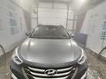 Hyundai Santa Fe 2015 годаfor10 500 000 тг. в Астана – фото 11