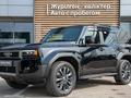 Toyota Land Cruiser Prado 2025 годаүшін43 000 000 тг. в Алматы
