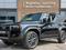 Toyota Land Cruiser Prado 2025 года за 43 000 000 тг. в Алматы