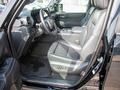 Toyota Land Cruiser Prado 2025 годаүшін43 000 000 тг. в Алматы – фото 10