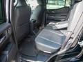 Toyota Land Cruiser Prado 2025 годаүшін43 000 000 тг. в Алматы – фото 11