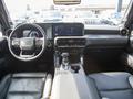 Toyota Land Cruiser Prado 2025 годаүшін43 000 000 тг. в Алматы – фото 12