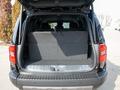Toyota Land Cruiser Prado 2025 годаүшін43 000 000 тг. в Алматы – фото 14