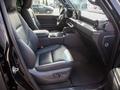 Toyota Land Cruiser Prado 2025 годаүшін43 000 000 тг. в Алматы – фото 15