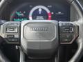 Toyota Land Cruiser Prado 2025 годаүшін43 000 000 тг. в Алматы – фото 17