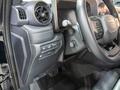 Toyota Land Cruiser Prado 2025 годаүшін43 000 000 тг. в Алматы – фото 20