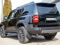 Toyota Land Cruiser Prado 2025 годаүшін43 000 000 тг. в Алматы – фото 3