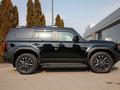 Toyota Land Cruiser Prado 2025 годаүшін43 000 000 тг. в Алматы – фото 8