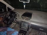 Volkswagen Sharan 2000 года за 580 000 тг. в Уральск – фото 4