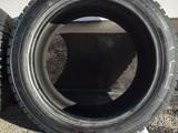Зимнюю резину (липучка)үшін110 000 тг. в Житикара
