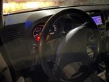 Toyota Hilux 2006 года за 3 700 000 тг. в Астана – фото 4