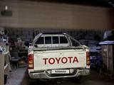Toyota Hilux 2006 года за 3 700 000 тг. в Астана – фото 5