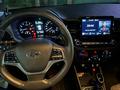 Hyundai Accent 2021 года за 7 200 000 тг. в Алматы – фото 54