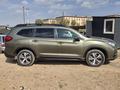 Subaru Ascent 2022 года за 13 200 000 тг. в Шымкент – фото 2