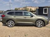 Subaru Ascent 2022 года за 13 200 000 тг. в Шымкент – фото 2