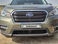 Subaru Ascent 2022 года за 13 200 000 тг. в Шымкент