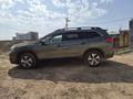 Subaru Ascent 2022 года за 13 200 000 тг. в Шымкент – фото 3