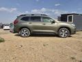 Subaru Ascent 2022 года за 13 200 000 тг. в Шымкент – фото 4