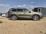 Subaru Ascent 2022 года за 13 200 000 тг. в Шымкент – фото 4