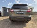 Subaru Ascent 2022 года за 13 200 000 тг. в Шымкент – фото 5