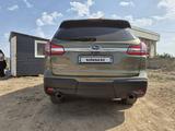 Subaru Ascent 2022 года за 13 200 000 тг. в Шымкент – фото 5
