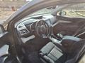 Subaru Ascent 2022 года за 13 200 000 тг. в Шымкент – фото 6