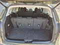 Subaru Ascent 2022 года за 13 200 000 тг. в Шымкент – фото 9