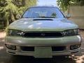 Subaru Legacy 1998 года за 3 600 000 тг. в Алматы – фото 4