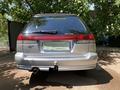 Subaru Legacy 1998 года за 3 600 000 тг. в Алматы – фото 10