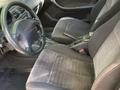 Subaru Legacy 1998 года за 3 600 000 тг. в Алматы – фото 12