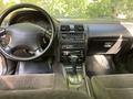 Subaru Legacy 1998 года за 3 600 000 тг. в Алматы – фото 11