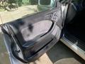 Subaru Legacy 1998 года за 3 600 000 тг. в Алматы – фото 13