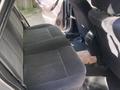 Subaru Legacy 1998 года за 3 600 000 тг. в Алматы – фото 16