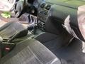 Subaru Legacy 1998 года за 3 600 000 тг. в Алматы – фото 14