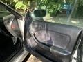 Subaru Legacy 1998 года за 3 600 000 тг. в Алматы – фото 15