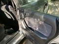 Subaru Legacy 1998 года за 3 600 000 тг. в Алматы – фото 17