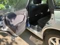 Subaru Legacy 1998 года за 3 600 000 тг. в Алматы – фото 18