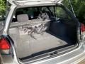 Subaru Legacy 1998 года за 3 600 000 тг. в Алматы – фото 21